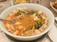 -春发生饭店·非遗(南院门店)