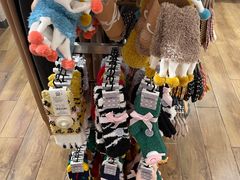 -三福(骡马市步行街店)