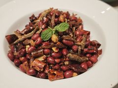 -大鸭梨烤鸭(北洼路店)