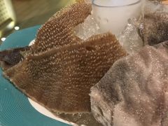 -青瓷火锅料理(西单大悦城店)