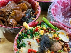 -小吴水煮(羊子巷店)