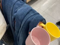 -鹿岛生活(熙地港店)