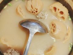 -不是烧烤·武汉烧烤·地道湖北菜(大成路店)