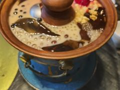-王家渡火锅店(怀柔迎宾北路店)