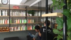 -青禾造型&刺青