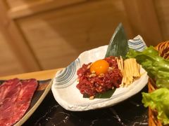 -龍二烧肉酒场(九亭店)