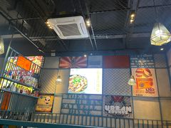 -湘香私房菜(大石长隆店)
