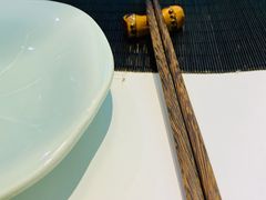 -荷风细雨·中国茶宴(碧云店)