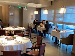 -北平楼烤鸭·北京菜(朱辛庄店)
