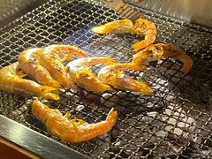 -肉甲韩国木炭烤肉(新壹街1店)