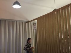 -真我樣照相馆·身份证·证件照·外拍(环球港店)