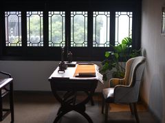 -苏州文旅花间堂·探花府酒店