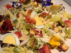 -Wei菋·Le Bistrot