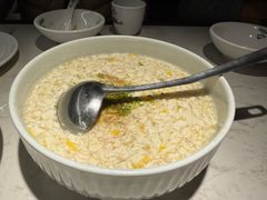 -老淮安·淮安菜(淮阴区店)