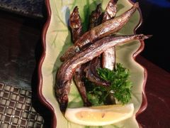 iphone_upload_pic-南苑环球酒店-稻菊日式餐厅(鄞县大道店)
