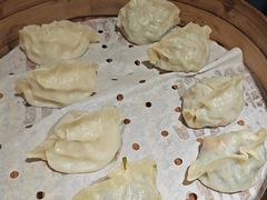 -三个渔夫·蒸汽海鲜(小白楼店)