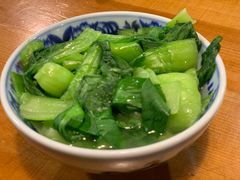 -兵哥豌豆面(建设巷店)