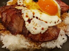 -石板街港澳冰室(天环店)
