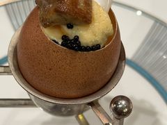-麦MUGI铁板烧日式料理