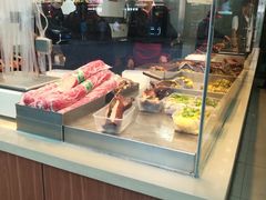 -狗撵鸭(泰山公寓店)