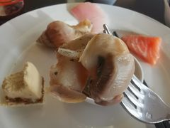 -AdD全日制餐厅(中谷花园酒店)