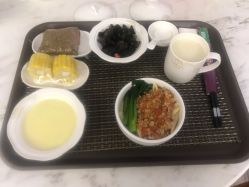 -爱帝宫月子中心(罗湖别墅院)