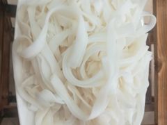 -权一牛肉