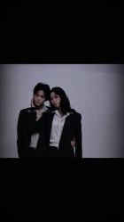 点击看大图 -京尚映画摄影