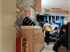 -遇见小面(东方宝泰店)