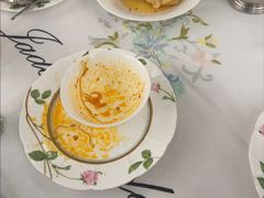 -翠园(广州太古汇店)