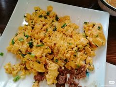-李东农庄(中南百草园地标店)
