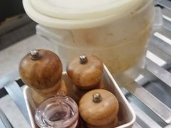 -黄记煌三汁焖锅(万达广场店)