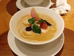 -篝拉面(银座店)