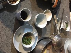 -马家斑.鲜鱼火锅(松湖万科店)