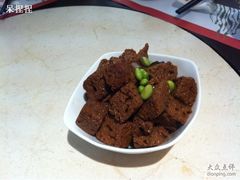 -鼎泰丰(渔阳店)