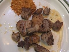 -松坂屋日料自助(长城路店)