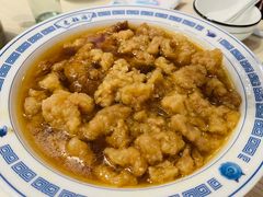 -老雒阳面馆·水席·洛阳菜(偃师店)