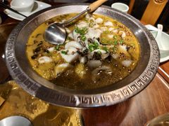 -偶屋里钵少爷(时代广场店)