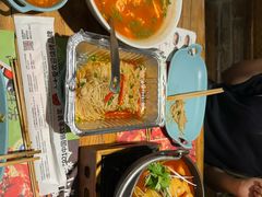 -馋嘴猫北京食堂·烤鸭·宵夜(亚运村店)