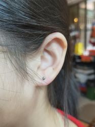 -匿名者纹身学院派·刺青