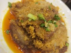 -牛王庙(龙华花园店)