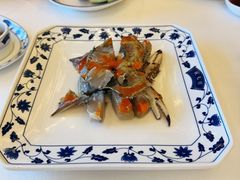 -宁波状元楼酒店(和义路店)