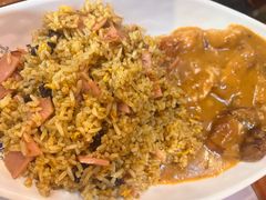-番茄屋葡式美食(总店)