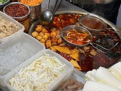 -胖子水煮(铁路三村无任何分店)