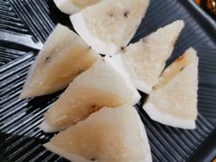-海棠湾聚鼎香海鲜坊(海昌梦幻不夜城店)