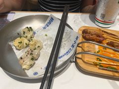 -粉小主·贵州酸汤牛肉粉(南京仙林金鹰店)