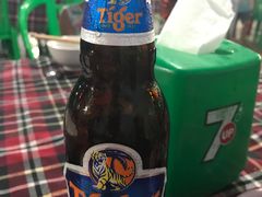 -幸福姐海鲜大排档