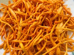 -凯盈阁·顺德私房菜·桑拿鸡