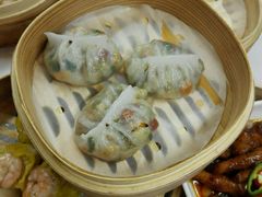 -凯逸轩·匠心粤菜(中城名仕汇店)