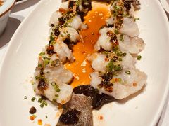 -北京厨房(西安SKP店)